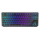 Klawiatura ENDORFY Thock TKL Wireless Red Pudding EY5A119